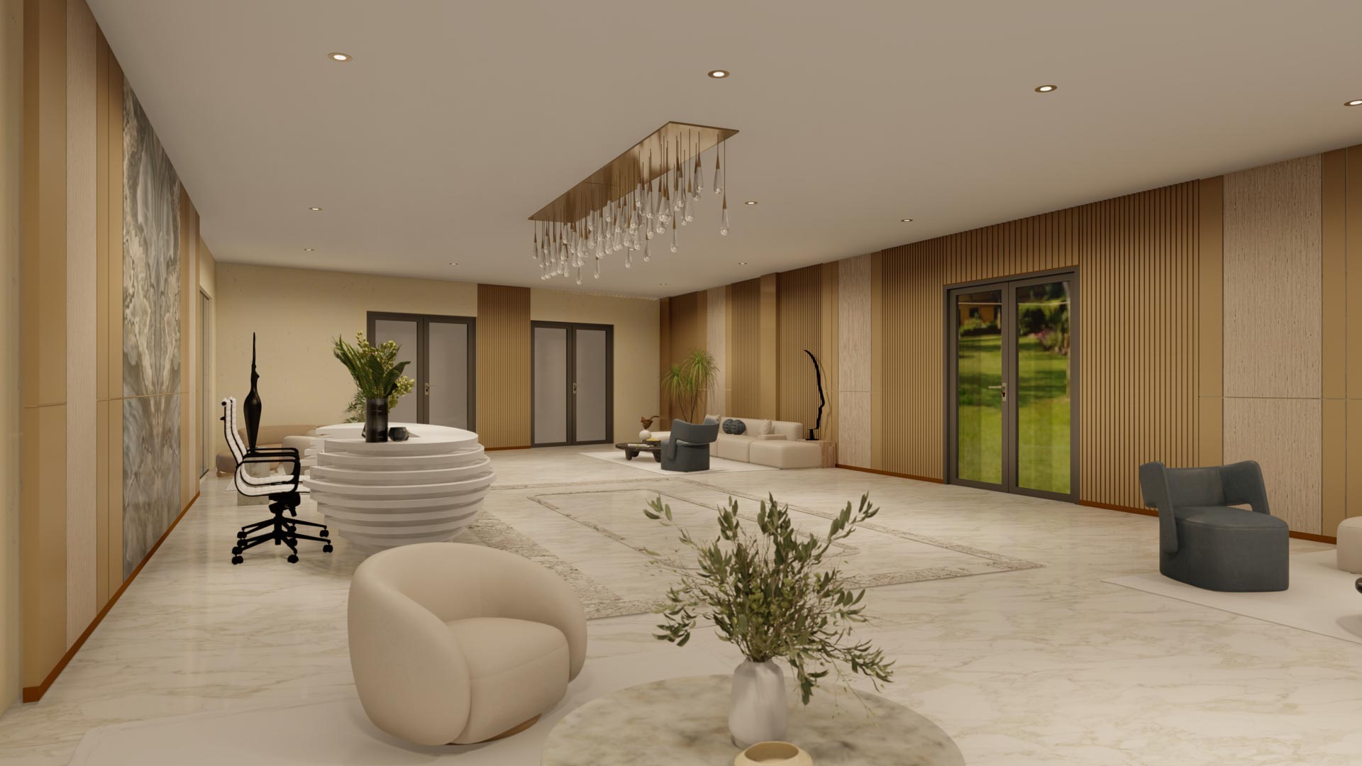 id1082-apartments-and-penthouses-in-a-premium-class-complex-in-turkler-district (50)