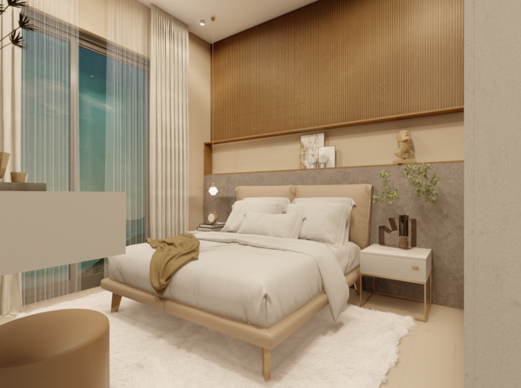 id1082-apartments-and-penthouses-in-a-premium-class-complex-in-turkler-district (6)