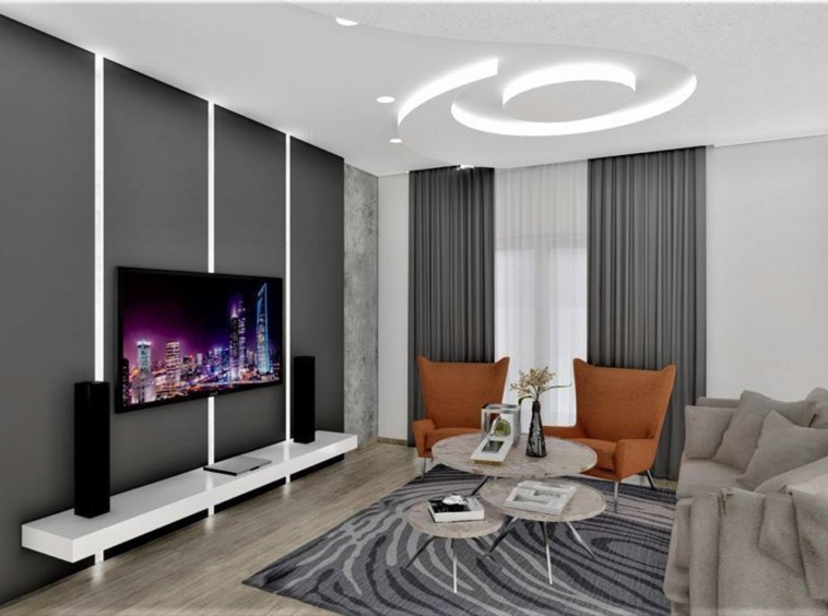 id1082-apartments-and-penthouses-in-a-premium-class-complex-in-turkler-district (9)