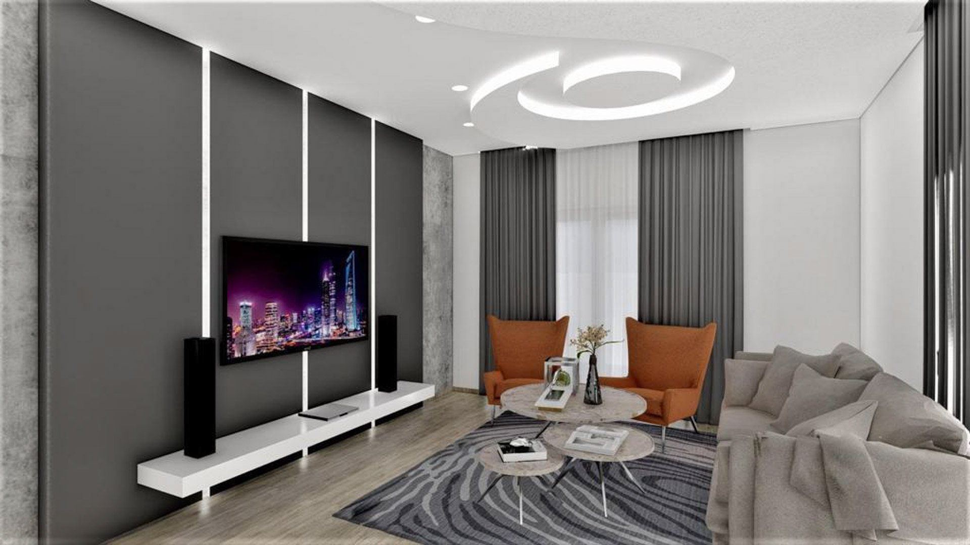 id1082-apartments-and-penthouses-in-a-premium-class-complex-in-turkler-district (9)