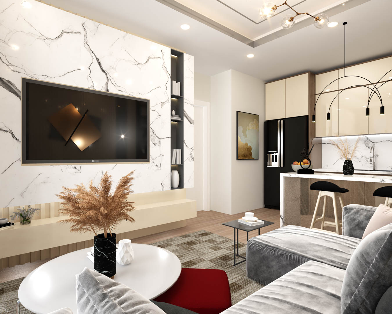 id1083-apartments-and-penthouses-in-a-premium-class-complex-mahmutlar (1)