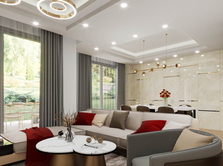 id1083-apartments-and-penthouses-in-a-premium-class-complex-mahmutlar (10)