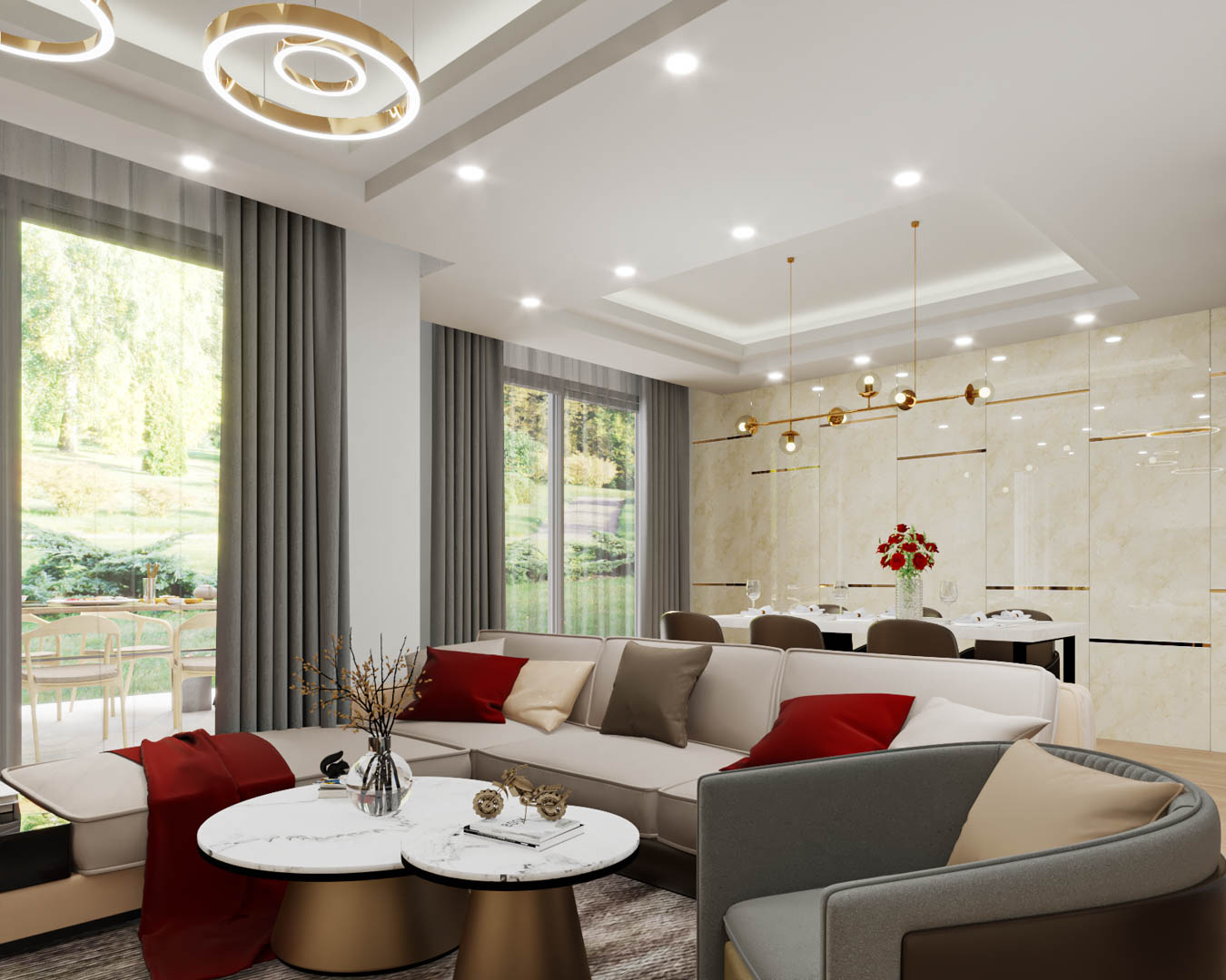 id1083-apartments-and-penthouses-in-a-premium-class-complex-mahmutlar (10)