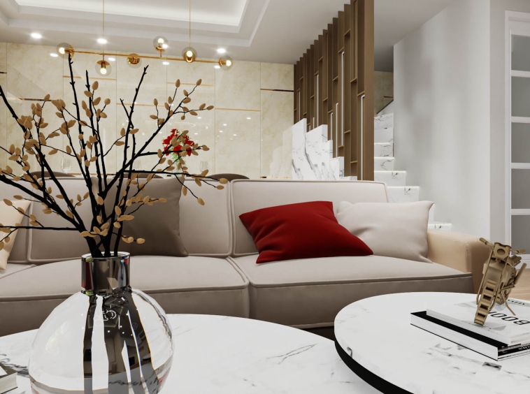 id1083-apartments-and-penthouses-in-a-premium-class-complex-mahmutlar (11)