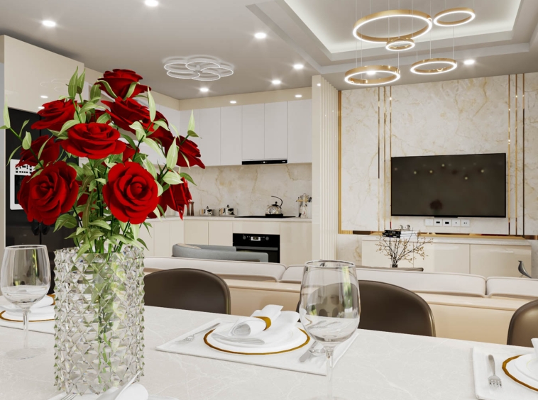 id1083-apartments-and-penthouses-in-a-premium-class-complex-mahmutlar (13)