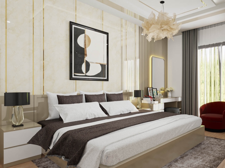 id1083-apartments-and-penthouses-in-a-premium-class-complex-mahmutlar (15)