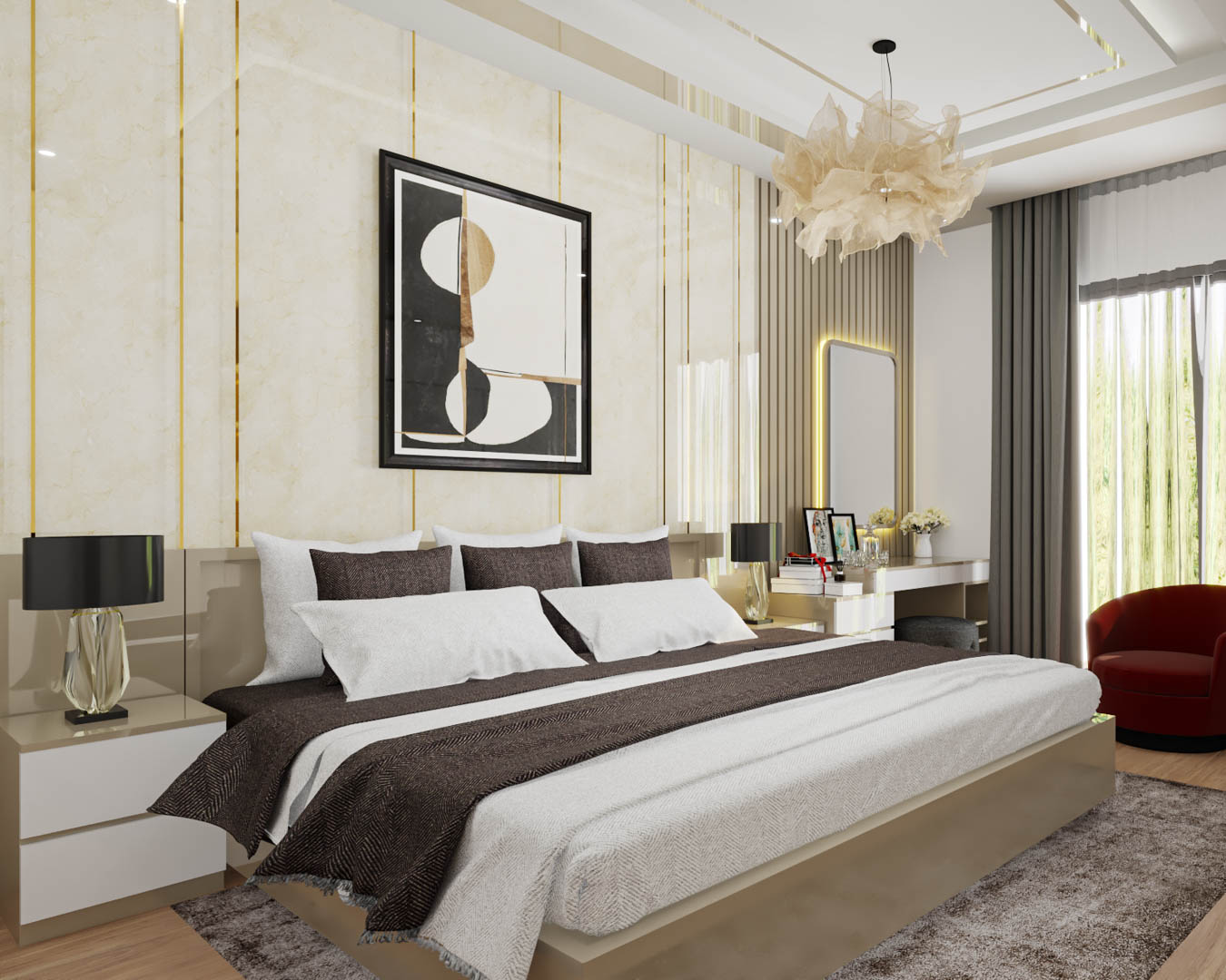 id1083-apartments-and-penthouses-in-a-premium-class-complex-mahmutlar (15)