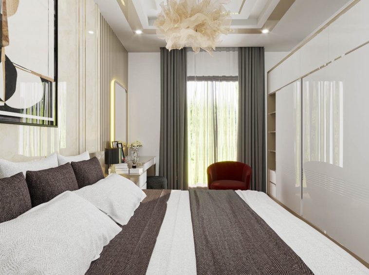 id1083-apartments-and-penthouses-in-a-premium-class-complex-mahmutlar (16)