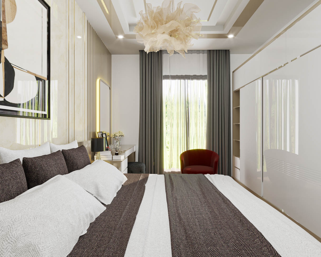 id1083-apartments-and-penthouses-in-a-premium-class-complex-mahmutlar (16)