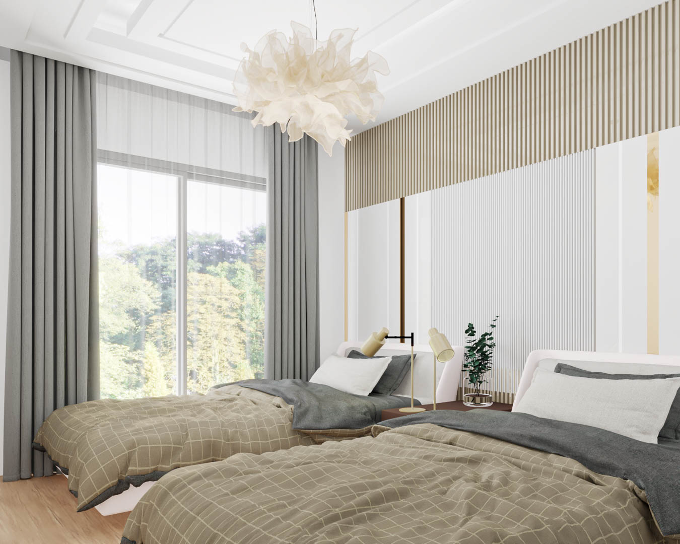 id1083-apartments-and-penthouses-in-a-premium-class-complex-mahmutlar (18)