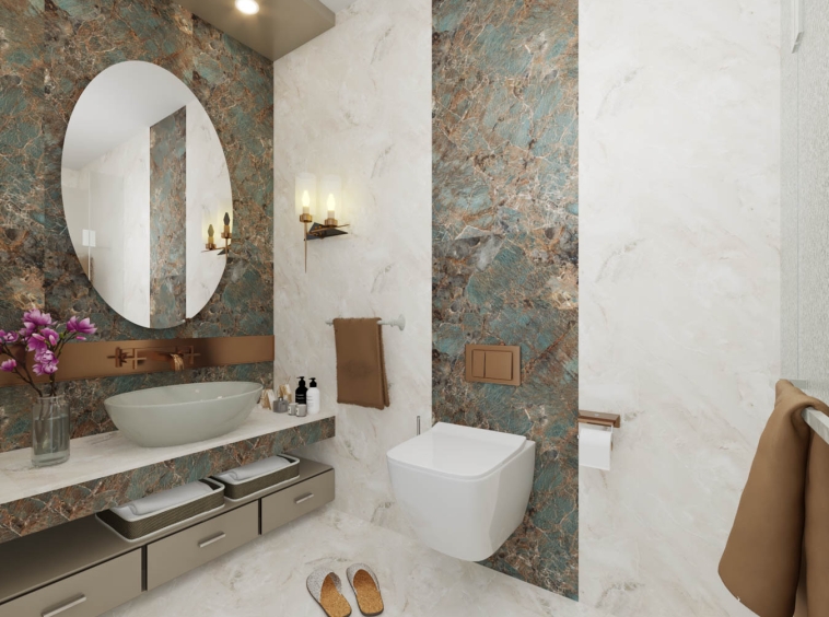 id1083-apartments-and-penthouses-in-a-premium-class-complex-mahmutlar (19)