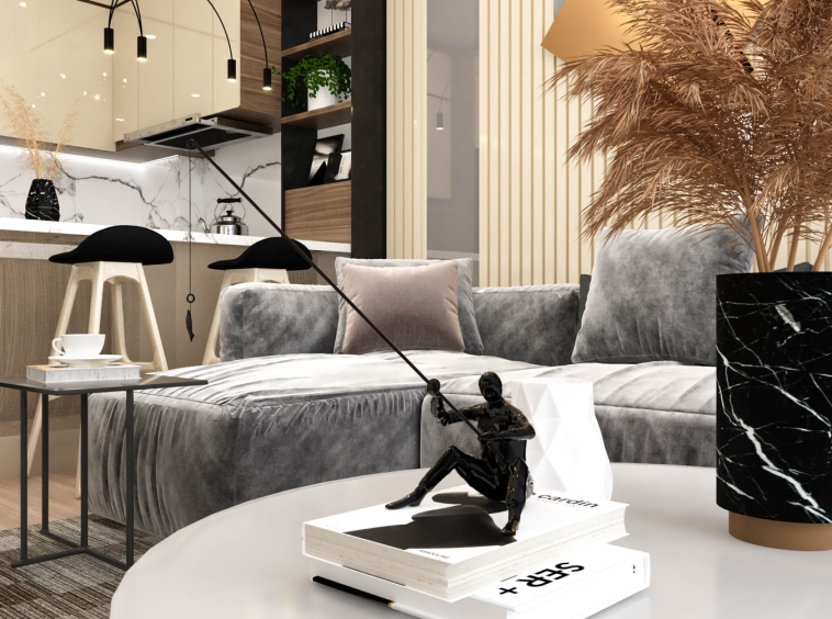 id1083-apartments-and-penthouses-in-a-premium-class-complex-mahmutlar (2)