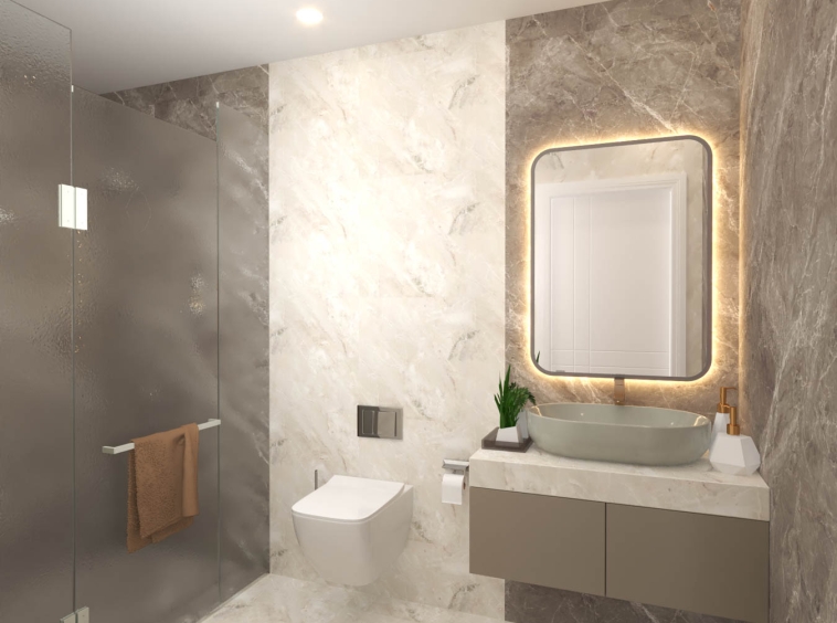 id1083-apartments-and-penthouses-in-a-premium-class-complex-mahmutlar (20)