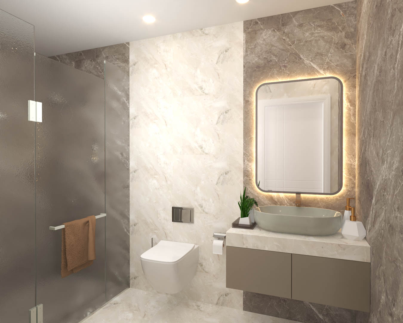 id1083-apartments-and-penthouses-in-a-premium-class-complex-mahmutlar (20)