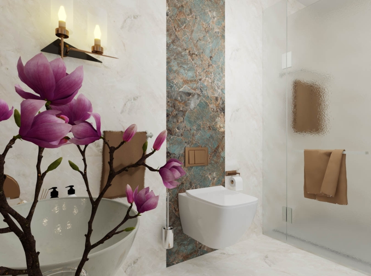 id1083-apartments-and-penthouses-in-a-premium-class-complex-mahmutlar (21)