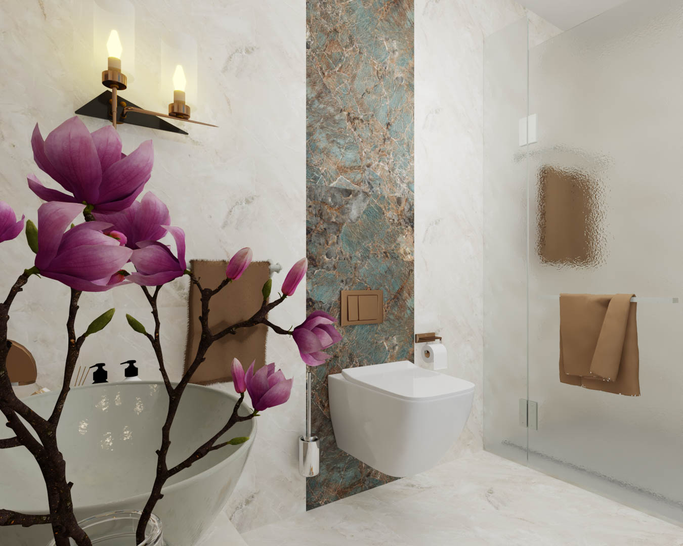 id1083-apartments-and-penthouses-in-a-premium-class-complex-mahmutlar (21)