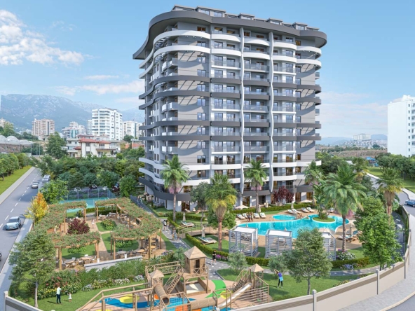 id1083-apartments-and-penthouses-in-a-premium-class-complex-mahmutlar (22)