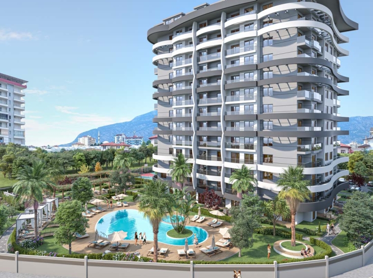 id1083-apartments-and-penthouses-in-a-premium-class-complex-mahmutlar (23)