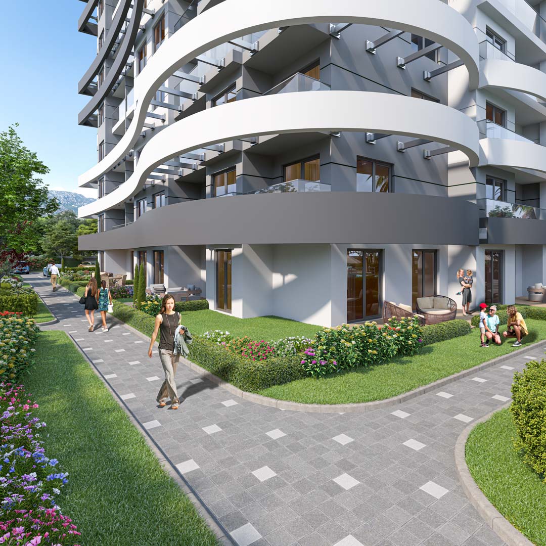 id1083-apartments-and-penthouses-in-a-premium-class-complex-mahmutlar (24)