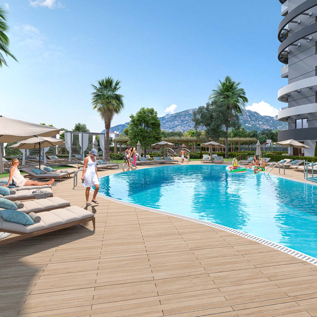 id1083-apartments-and-penthouses-in-a-premium-class-complex-mahmutlar (25)