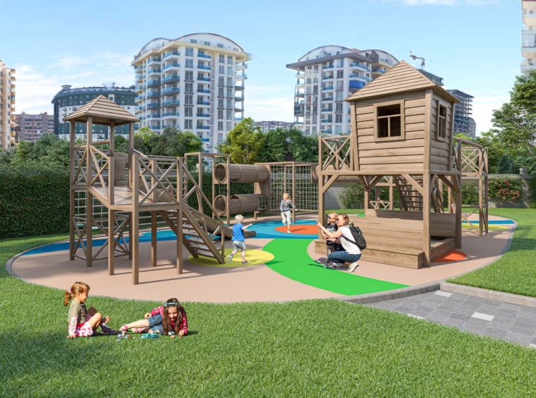id1083-apartments-and-penthouses-in-a-premium-class-complex-mahmutlar (26)