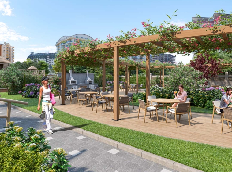 id1083-apartments-and-penthouses-in-a-premium-class-complex-mahmutlar (27)