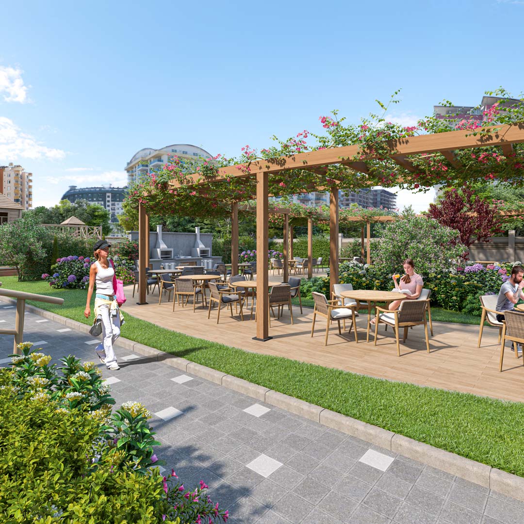 id1083-apartments-and-penthouses-in-a-premium-class-complex-mahmutlar (27)