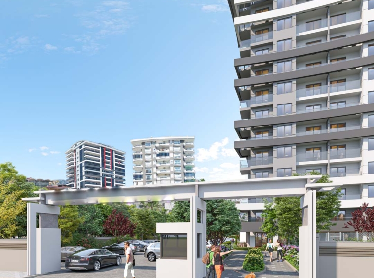 id1083-apartments-and-penthouses-in-a-premium-class-complex-mahmutlar (28)