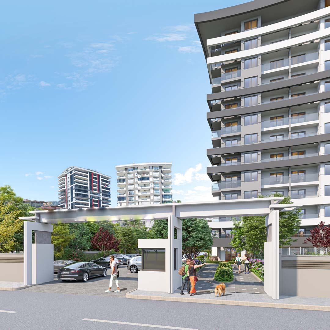 id1083-apartments-and-penthouses-in-a-premium-class-complex-mahmutlar (28)