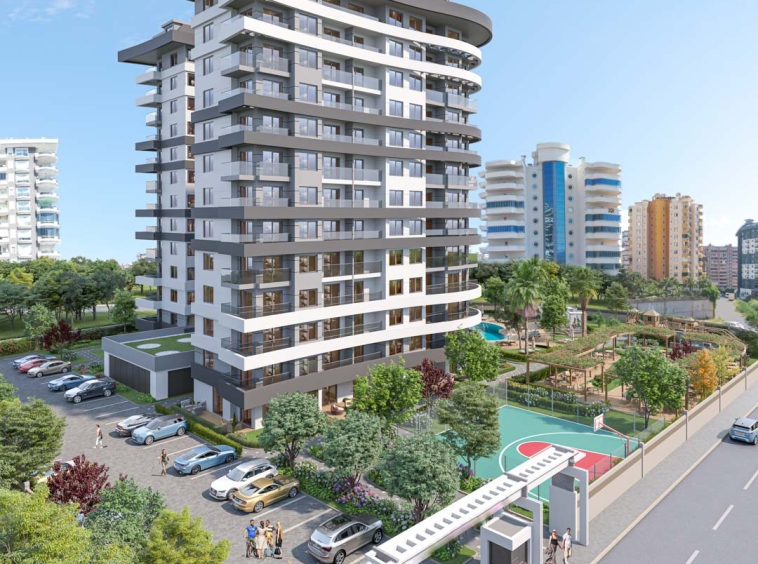 id1083-apartments-and-penthouses-in-a-premium-class-complex-mahmutlar (29)