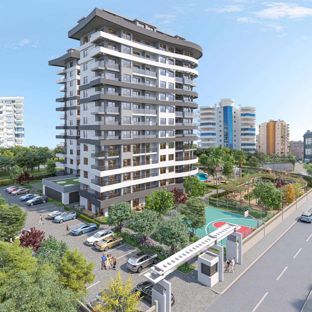id1083-apartments-and-penthouses-in-a-premium-class-complex-mahmutlar (29)