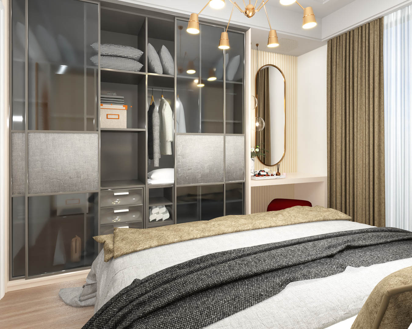 id1083-apartments-and-penthouses-in-a-premium-class-complex-mahmutlar (3)