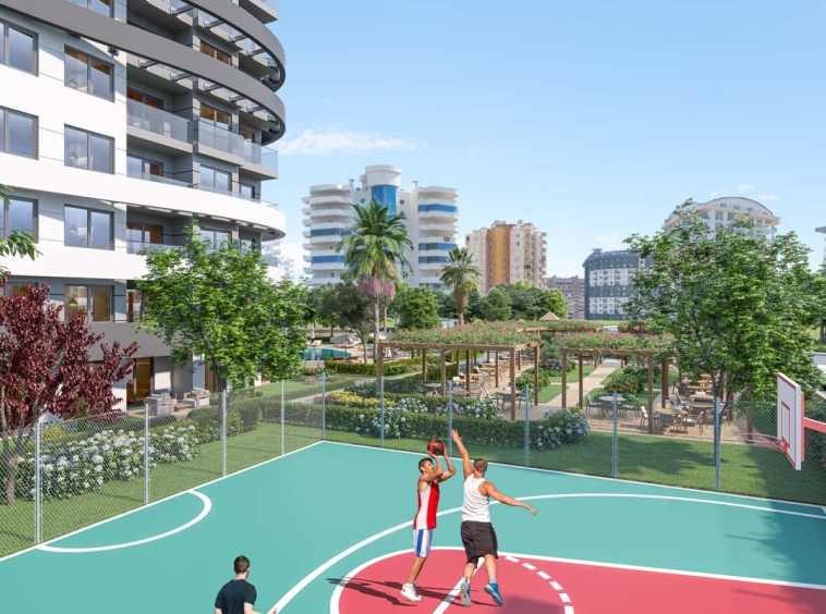 id1083-apartments-and-penthouses-in-a-premium-class-complex-mahmutlar (30)