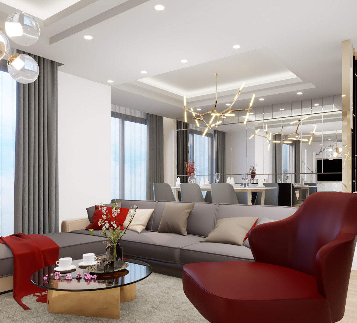 id1083-apartments-and-penthouses-in-a-premium-class-complex-mahmutlar (32)