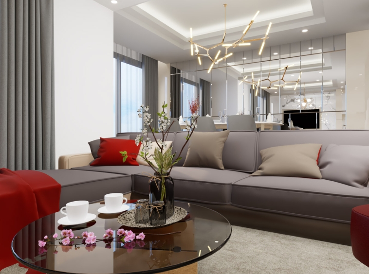 id1083-apartments-and-penthouses-in-a-premium-class-complex-mahmutlar (33)