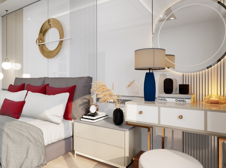 id1083-apartments-and-penthouses-in-a-premium-class-complex-mahmutlar (34)