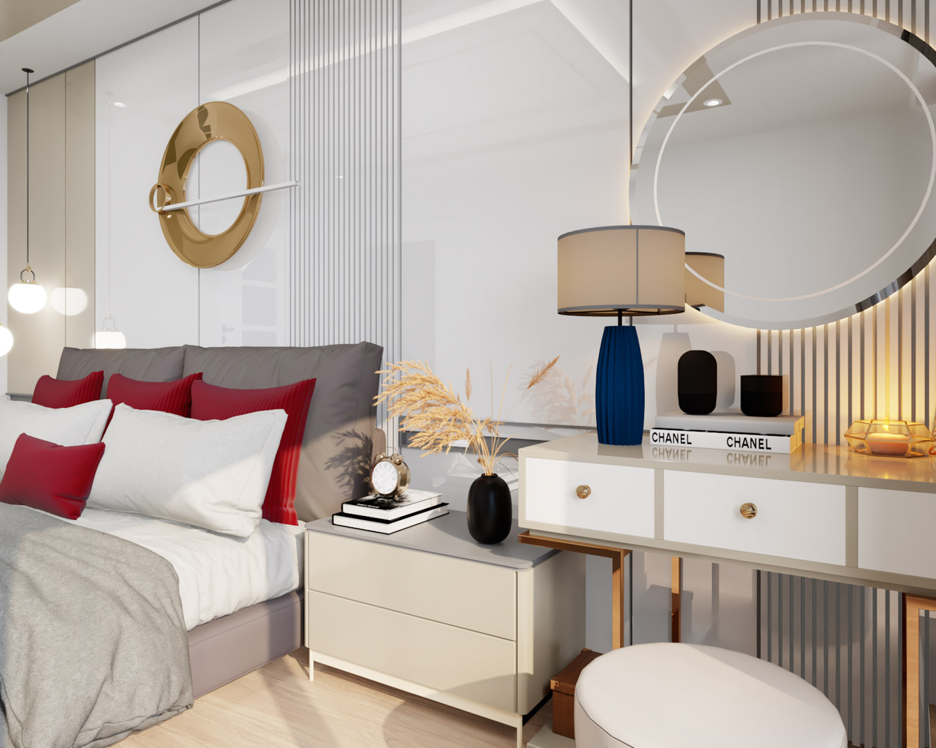 id1083-apartments-and-penthouses-in-a-premium-class-complex-mahmutlar (34)