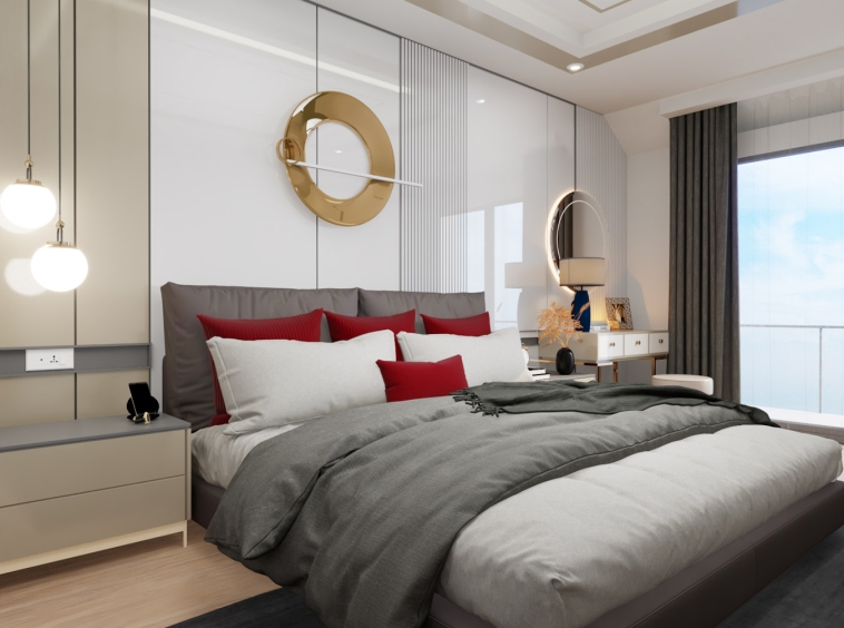 id1083-apartments-and-penthouses-in-a-premium-class-complex-mahmutlar (35)