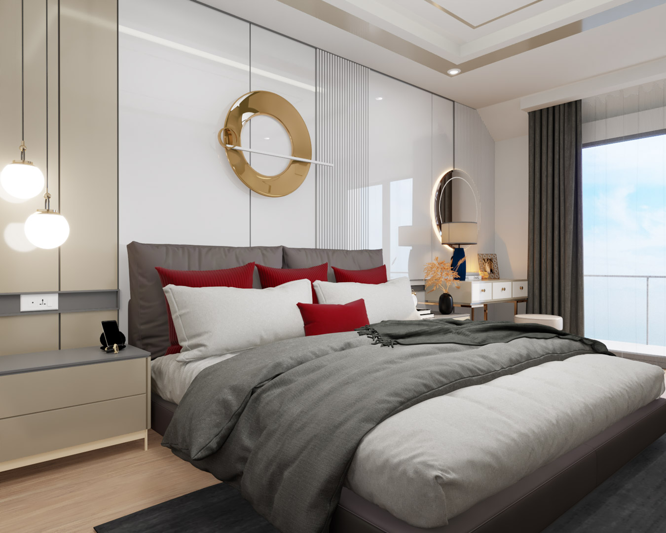 id1083-apartments-and-penthouses-in-a-premium-class-complex-mahmutlar (35)