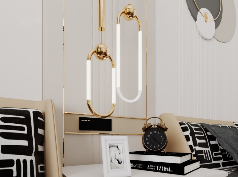 id1083-apartments-and-penthouses-in-a-premium-class-complex-mahmutlar (37)