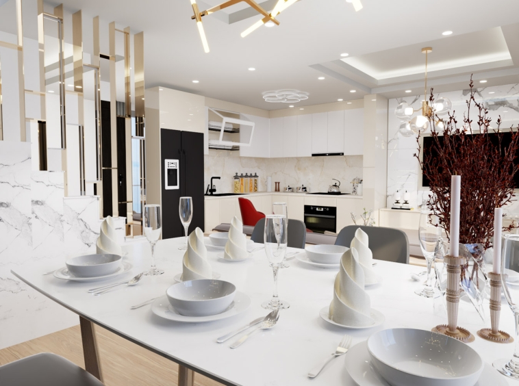 id1083-apartments-and-penthouses-in-a-premium-class-complex-mahmutlar (38)