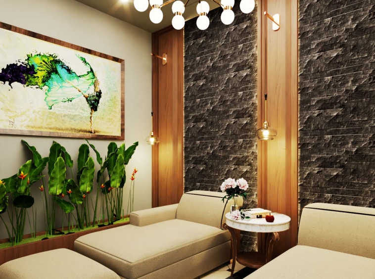 id1083-apartments-and-penthouses-in-a-premium-class-complex-mahmutlar (39)