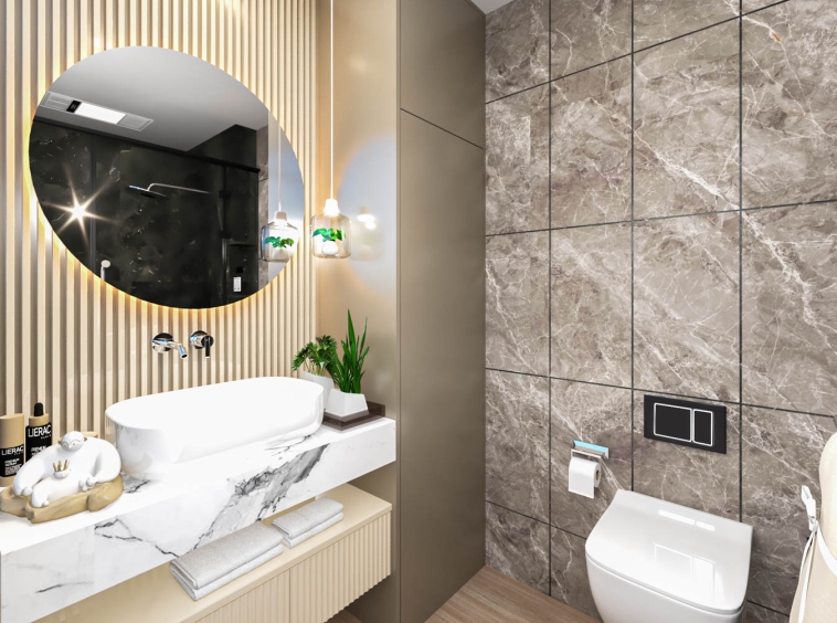 id1083-apartments-and-penthouses-in-a-premium-class-complex-mahmutlar (4)