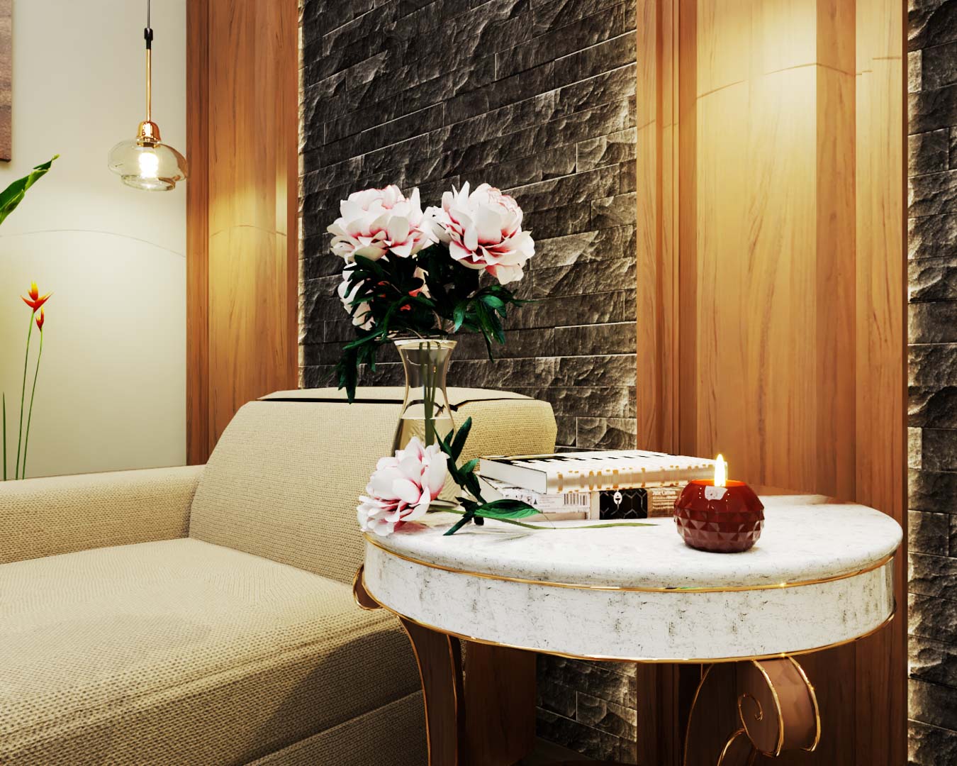 id1083-apartments-and-penthouses-in-a-premium-class-complex-mahmutlar (40)
