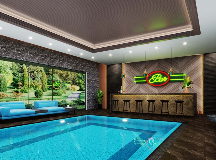 id1083-apartments-and-penthouses-in-a-premium-class-complex-mahmutlar (42)