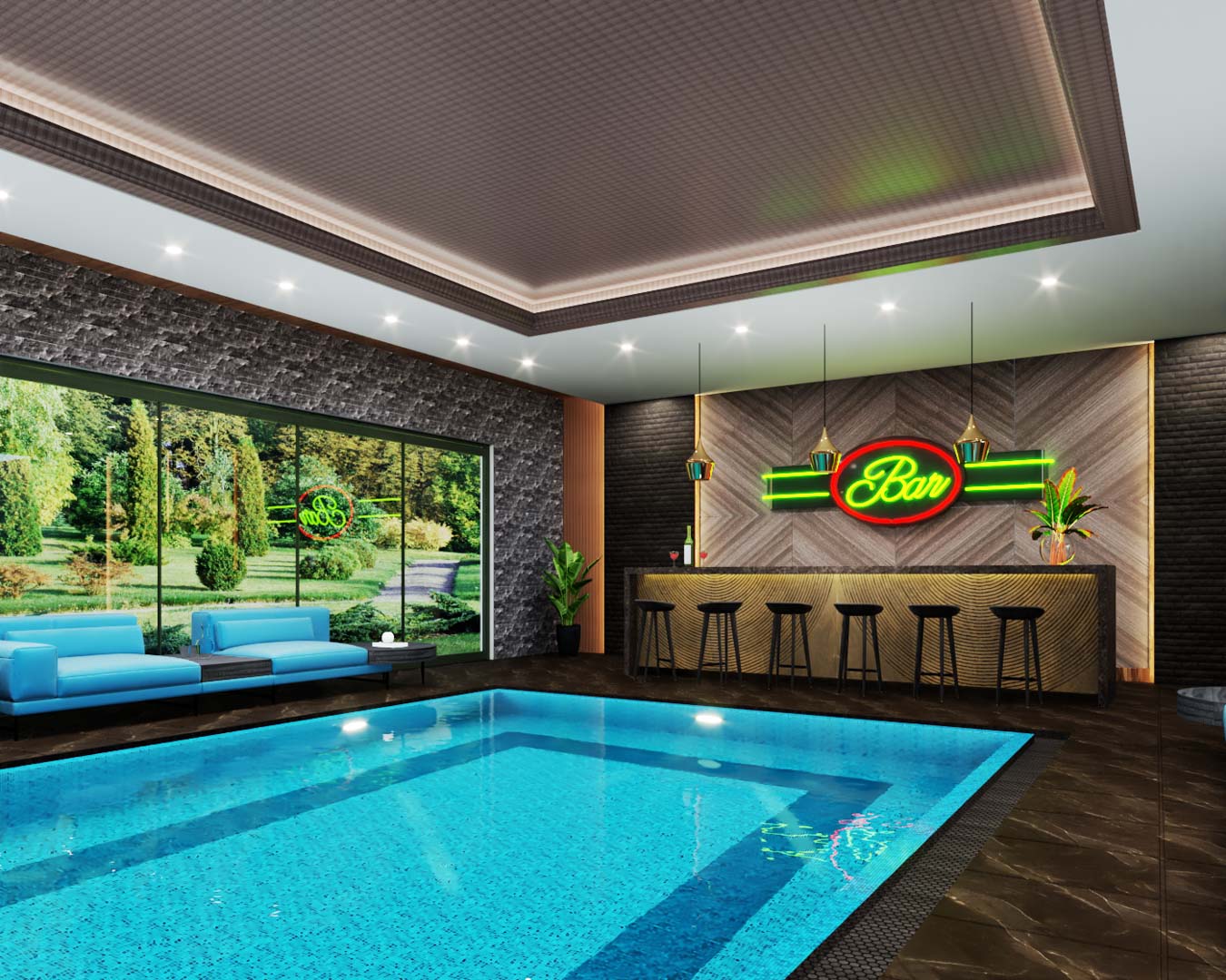 id1083-apartments-and-penthouses-in-a-premium-class-complex-mahmutlar (42)