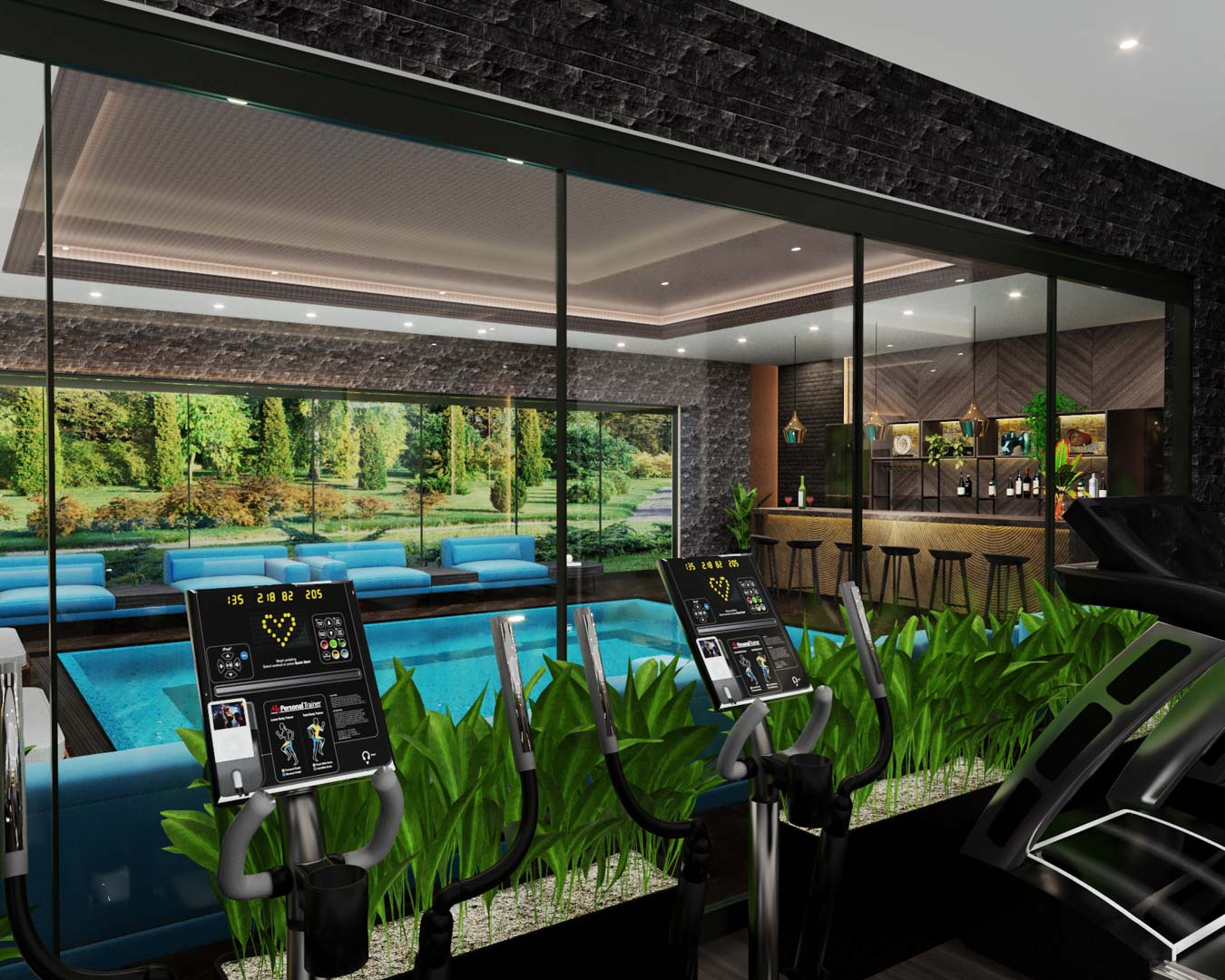 id1083-apartments-and-penthouses-in-a-premium-class-complex-mahmutlar (43)