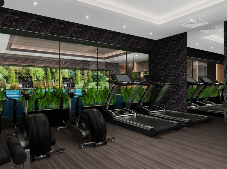 id1083-apartments-and-penthouses-in-a-premium-class-complex-mahmutlar (44)
