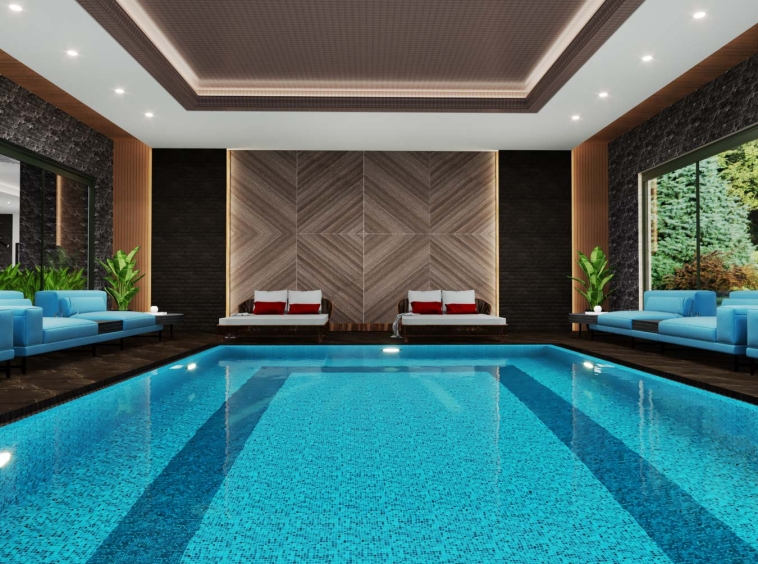 id1083-apartments-and-penthouses-in-a-premium-class-complex-mahmutlar (45)