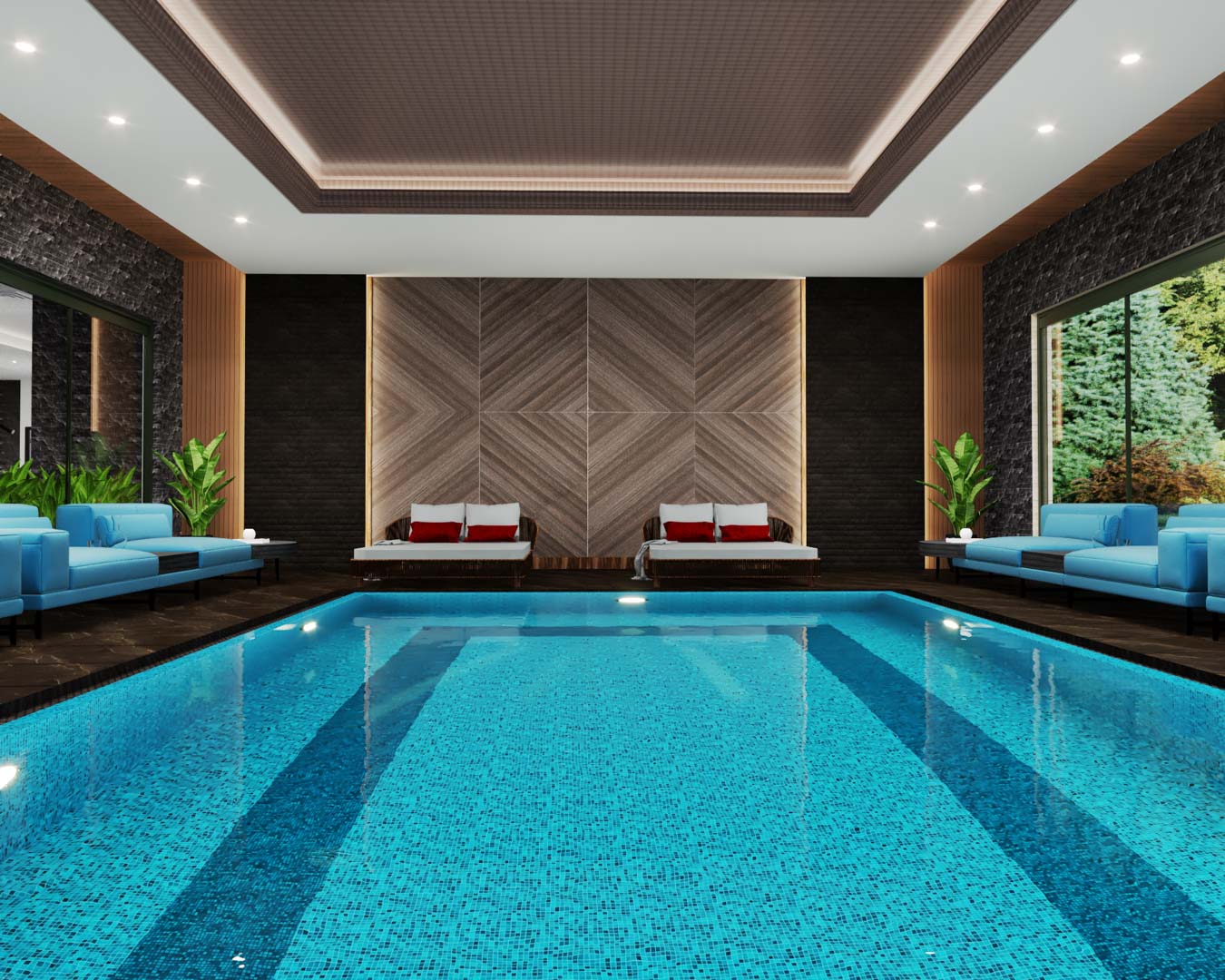 id1083-apartments-and-penthouses-in-a-premium-class-complex-mahmutlar (45)